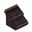 Volcanic Brick Roof