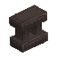 Volcanic Brick Wall