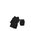 Charcoal