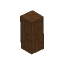 Clay Brick Beam