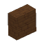 Clay Brick Wall