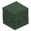 Ocean Clay - Decorative
