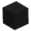 Black Clay - Smooth