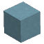 Cyan Clay - Smooth