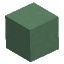 Green Clay - Smooth