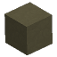 Grey Clay - Smooth