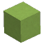 Lime Clay - Smooth