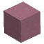 Pink Clay - Smooth