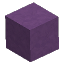 Purple Clay - Smooth
