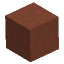 Red Clay - Smooth