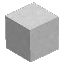 White Clay - Smooth