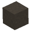 Cold Dirt
