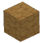 Dry Dirt