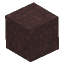 Poisoned Dirt