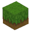 Deep Grass