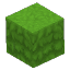 Full Grass
