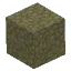 Gravel