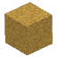 Sandy Gravel