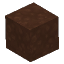 Mud