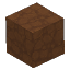 Dry Mud