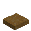 Soil Pathway - Quarter