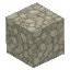 Pebbles