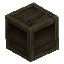 Capture Crate