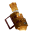 Helipack