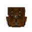 Big Backpack