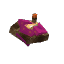 Popberry Bomb