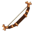 Copper Shortbow
