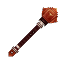 Adamantite Club