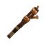 Copper Club