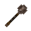Rusty Iron Club