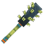 Tribal Club