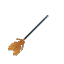 Tribal Dart