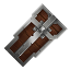 Iron Shield