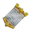 Mithril Shield