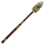 Crude Spear