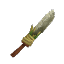 Crude Sword