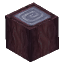 Azure Log