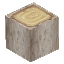Birch Wood