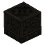 Blackwood Planks - Decorative