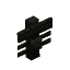 Blackwood Fence