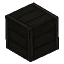 Blackwood Planks