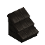 Blackwood Roof - End