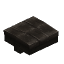 Blackwood Roof - Flat