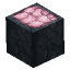 Crystal Wood