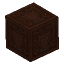 Darkwood Planks - Ornate