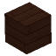 Darkwood Planks